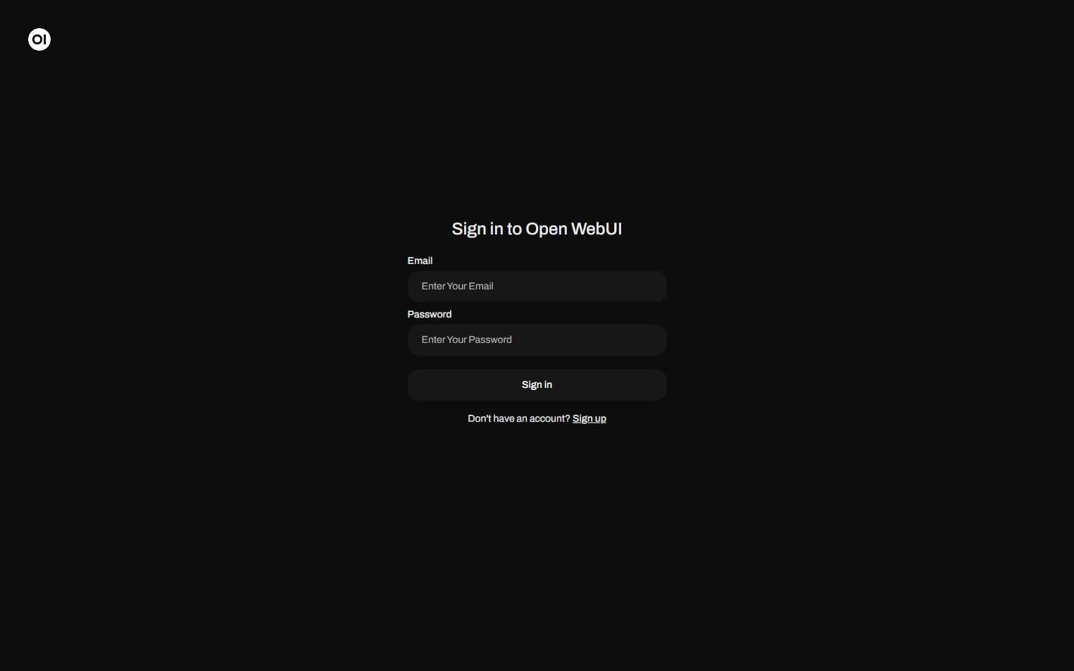 Step 2 image