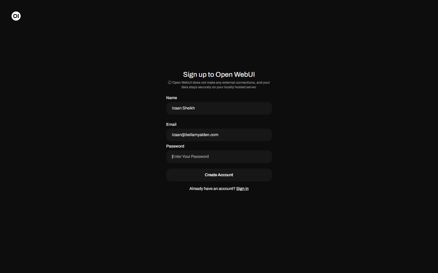 Step 5 image