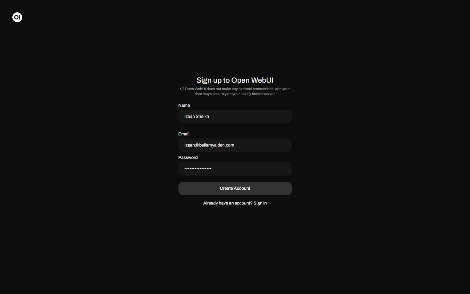 Step 6 image